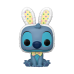 FUNKO POP! Vinyl: Фигурка: Disney: Lilo & Stitch - Stitch (Easter)