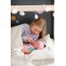 BABY BORN кукла Emma 43 cm