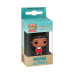 Обложка книги «FUNKO POP! Брелок: Moana 2 - Moana»