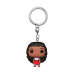 Дополнительное изображение книги «FUNKO POP! Брелок: Moana 2 - Moana»