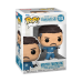 FUNKO POP! Vinyl: Фигурка: Marvel: The Fantastic Four: First Steps - Mister Fantastic
