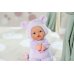 BABY BORN кукла Funny Mouse, 26 см