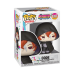 FUNKO POP! Vinyl: Фигурка: Boruto - Code (w/ Chase)