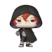 FUNKO POP! Vinyl: Фигурка: Boruto - Code (w/ Chase)