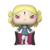 FUNKO POP! Vinyl: Фигурка: Boruto - Delta