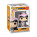 FUNKO POP! Vinyl: Фигурка: Dragon Ball - Chichi