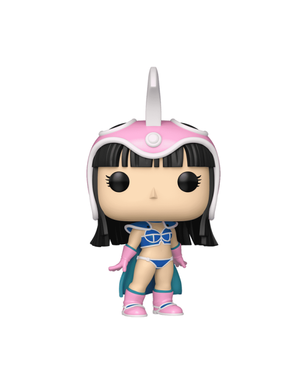 FUNKO POP! Vinyl: Фигурка: Dragon Ball - Chichi