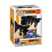 FUNKO POP! Vinyl: Фигурка: Dragon Ball - Goku