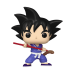 FUNKO POP! Vinyl: Фигурка: Dragon Ball - Goku