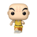 FUNKO POP! Vinyl: Фигурка: Dragon Ball - Krillin