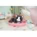 Дополнительное изображение книги «BABY BORN интерактивная кошка Cookie»