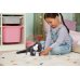 Дополнительное изображение книги «BABY BORN интерактивная кошка Cookie»