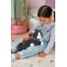Дополнительное изображение книги «BABY BORN интерактивная кошка Cookie»