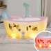 Дополнительное изображение книги «BABY BORN Ванна для куклы»