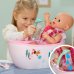 Дополнительное изображение книги «BABY BORN Ванна для куклы»