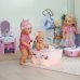 Дополнительное изображение книги «BABY BORN Ванна для куклы»