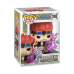 FUNKO POP! Vinyl: Фигурка: One Piece - Eustass Kid