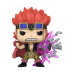 FUNKO POP! Vinyl: Фигурка: One Piece - Eustass Kid