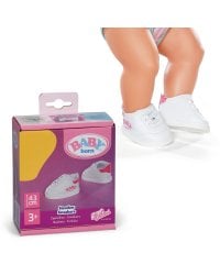 BABY BORN кроссовки для куклы, 43 см