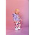 BABY BORN кроссовки для куклы, 43 см