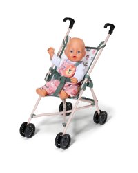 BABY BORN коляска для куклы