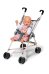 BABY BORN коляска для куклы