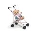 BABY BORN коляска для куклы