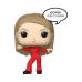 FUNKO POP! Vinyl: Фигурка: Britney Spears - Oops, I Did It Again