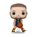 Дополнительное изображение книги «FUNKO POP! Vinyl: Фигурка: NBA: Warriors - Stephen Curry (CE24)»