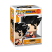 FUNKO POP! Vinyl: Фигурка: Dragon Ball - Goku