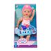 BABY BORN Кукла Swimming Lizzie, 30 см