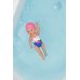 BABY BORN Кукла Swimming Lizzie, 30 см