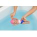 BABY BORN Кукла Swimming Lizzie, 30 см