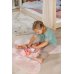 BABY BORN Подгузники (2 шт/уп.), 36 см