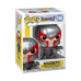 FUNKO POP! Vinyl: Фигурка: Marvel Rivals - Magneto