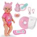 Дополнительное изображение книги «BABY BORN Кукла Emma Click and Play, 43 см»