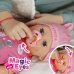 Дополнительное изображение книги «BABY BORN Кукла Emma Click and Play, 43 см»