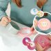 Дополнительное изображение книги «BABY BORN Кукла Emma Click and Play, 43 см»