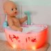 Дополнительное изображение книги «BABY BORN Кукла Emma Click and Play, 43 см»