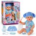 Дополнительное изображение книги «BABY BORN Кукла Jonas Click and Play, 43 см»