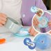 Дополнительное изображение книги «BABY BORN Кукла Jonas Click and Play, 43 см»