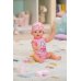 Дополнительное изображение книги «BABY BORN кукла Lena Pink, 36 см»