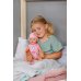 Дополнительное изображение книги «BABY BORN кукла Lena Pink, 36 см»