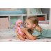 Дополнительное изображение книги «BABY BORN кукла Lena Pink, 36 см»