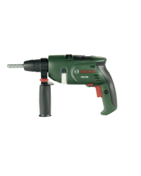 KLEIN Дрель BOSCH