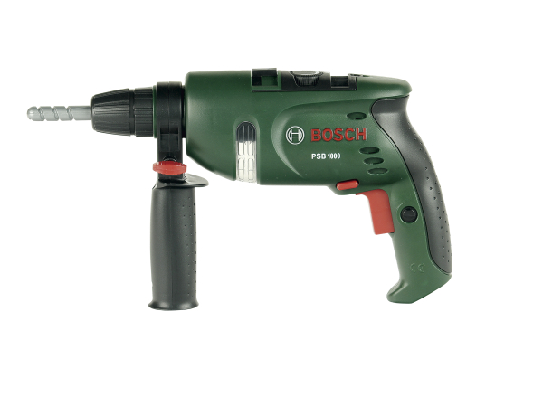 KLEIN Дрель BOSCH KLEIN Дрель BOSCH
