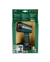 KLEIN Фонарик BOSCH