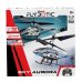 FLYBOTIC R/C вертолет SKY AURORA, 21 см