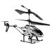 FLYBOTIC R/C вертолет SKY AURORA, 21 см