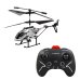FLYBOTIC R/C вертолет SKY AURORA, 21 см